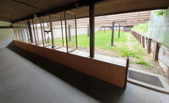 pano25 550 2019