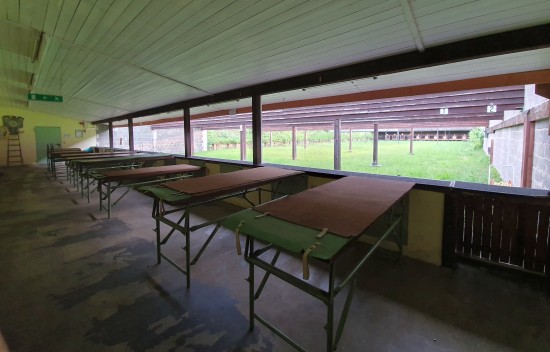 pano50 550 2019